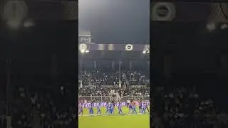 WPL final 2023! #wpl #ipl #delhicapitals #mumbaiindians #womenscricket  #final  #brabournestadium !
