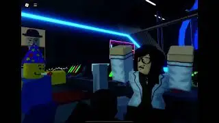 Untitled tag game (mega token quest)