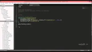 wordpress development - enqueue javascript and css for custom plugin
