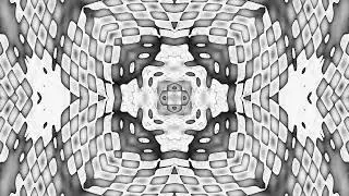 Abstract video synthesis loop 4K 60fps 522secs H2o6 015
