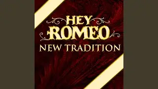 A New Tradition