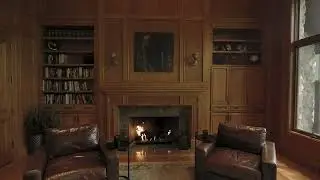 207 Woodhaven Lane, Barrington Hills