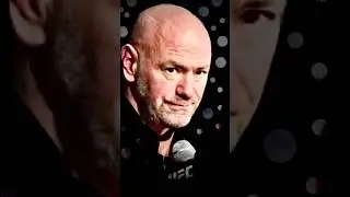 Dana White Gives HONEST Opinion on Paddy Pimblett vs Jared Gordon 😳 #shorts #mma #ufc