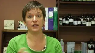 Natural Remedies & Cleanses : Colon Cleanser Side Effects
