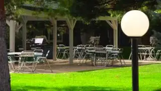 Thunderbird Resort Club Discovery Video