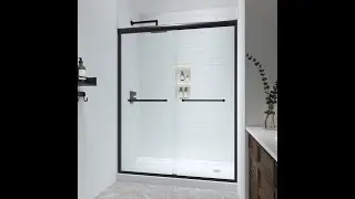 FELYL ACO2 Installation Video