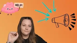 MENTAL HEALTH MATTERS | MEN Speak Up
