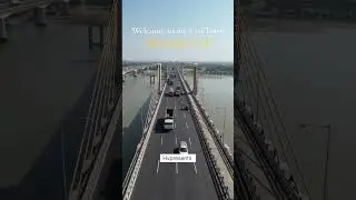 Bharuch