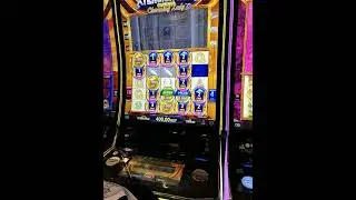 Bonus Super Win