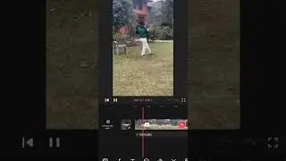 Ryan Vs Aarav Shot battle