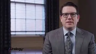 Джошуа Брогхаммер, доктор медицинских наук FACS | КУ Урологии