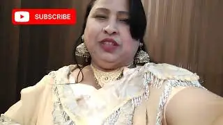 Besan ki kachori yummy tasty delicious like Karen subscribe Karen Shabina Tandon 730 