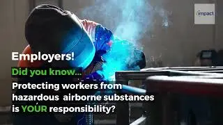 LEV Testing | Your competent nationwide supplier