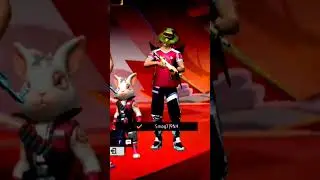 part-1 ff #gamingcustom #gaming #ff #freefire1vs1 #free DO 50 SUBSCRIBER PLZ