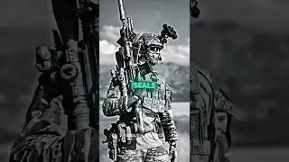 &ldquo;This Is Why We DOMINATE the World&rdquo; - CIA SPY 🦅 #military #usarmy