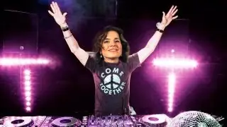 Relaxing Cup Remix Ana Botella. Temazo!!
