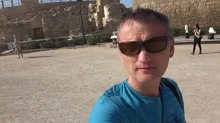 Israel Tel Aviv 2016 November 11 Cessaria