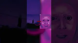 The Night Lady, a chilling urban legend that has been haunting the streets of Chihuahua for years.