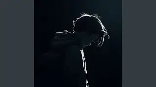 IDYU