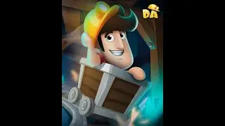 STADT STEINBRUCH | ZWERGE UND SCHIENEN 2 | DIGGY'S ADVENTURE [1440p]