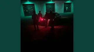 Free Entry