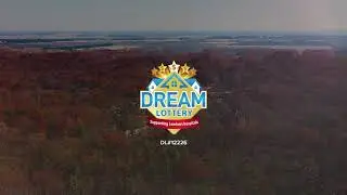 Pinery Bluffs Road Future Dream Home