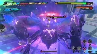 Zenless Zone Zero - Hollow Zero: Wandering Hunter +15