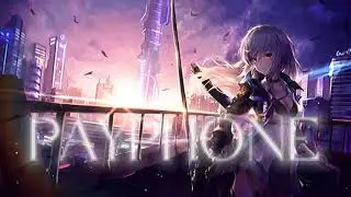 Nightcore - Payphone