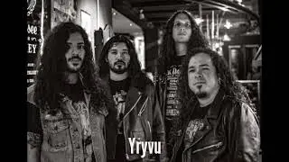 The Force - Storm of Steel (Subtitulado al Español)