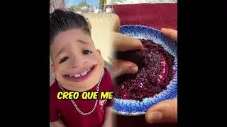 🤣👌👌👌2026 pov Must-Watch Crazy Clips Compilation #humor #fypシ #pov #fyp #foryou 😍😜