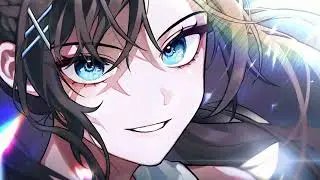 The Best Sara Moment with Voice in Chapter 11 | Small AMV