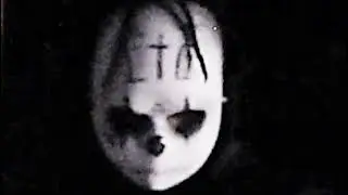 KydDope eating me alive short