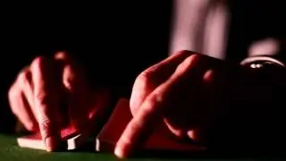 Jazz Magician - Slick and Stylish