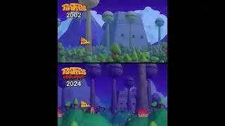How It Started  vs  How It's Going  🚀🚀