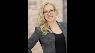 OMG Hear What Holly Porter Did To Me!