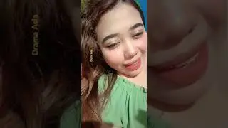 Masih Ada Kamu Dilubuk Hati yang Dalam