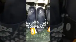 best 4 Adda flip flop 499