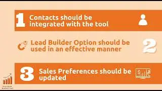 LinkedIn's Sales Navigator: A New Tool for the Sales Team | Linkedin Sales Navigator