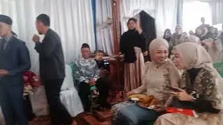 Dede Heri Citeureup,Kawali,CMS nikahan 18des25