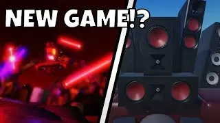 This new game may be... amazing? (ST: Lock in Warfare)