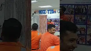 #travel #trending #trading #comedy #funny #viralvideo #love #singapore #bangladesh #romantic #enjoy