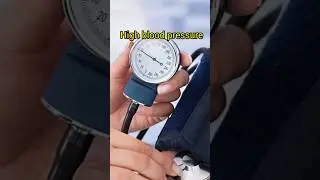 Color Therapy For High Blood pressure #ytshort#shorts
