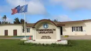 210702 House Ways & Means Committee Meeting [9:30 a.m.]