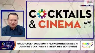 Monday, September 8, 2025 Daily LIVE LGBTQ+ News Broadcast | Queer News Tonight