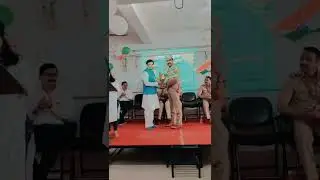 Saarthi MPSC