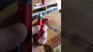 Voopoo vthru PRO