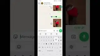 bumble Bee #music #bee #remix #audio #song #trend #fypシ゚viral #funny