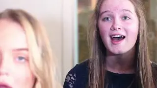 Fingal Youth Choir, 