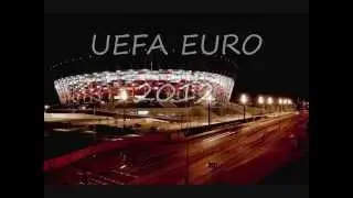 UEFA EURO 2012 LAST MINUTE ACCOMMODATION BED & BREAKFAST WARSAW
