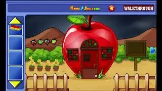 Find The Small Boy Camera Walkthrough - Games2Jolly